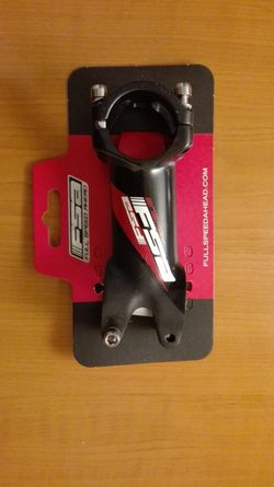 FSA Energy 80mm (OS-99)