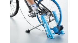 Tacx Blue Matic T2650