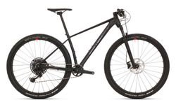 Prodám Superior XP 939 - Sram GX - kolo 2 měsíce staré, najeto 200 km