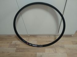 Prodám nový ráfek WTB STP I29 32h 29".