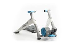 Tacx Flow Smart T2240 - smart trenažer nejen pro Zwift
