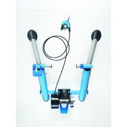 Trenažér Tacx T2650 Blue Matic