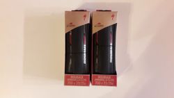 Specialized Roubaix