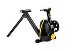 Smart trenažér CycleOps Magnus