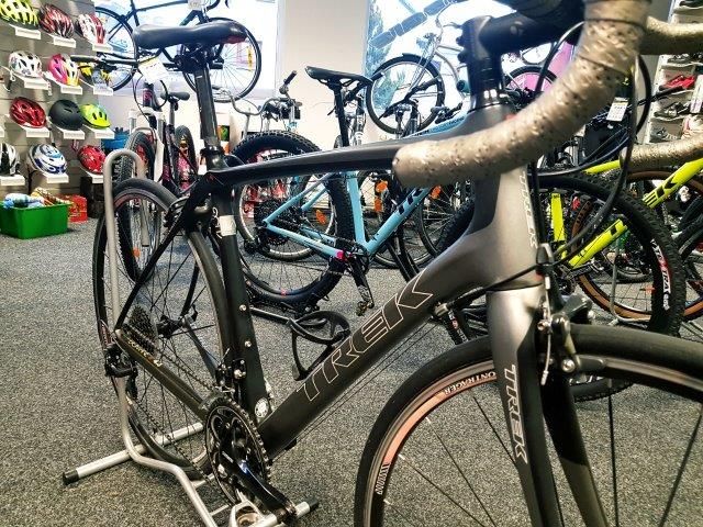 400 series oclv carbon