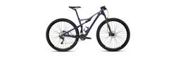 Specialized Era FSR Comp Carbon vel.S
