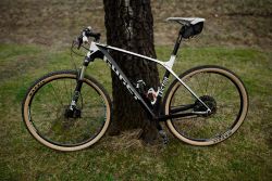 Prodám Ghost Lector 5.9 Carbon NOVÉ