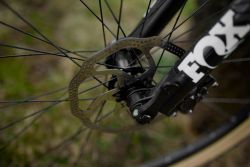 Prodám Ghost Lector 5.9 Carbon NOVÉ