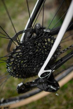 Prodám Ghost Lector 5.9 Carbon NOVÉ