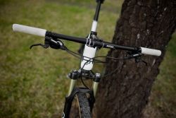Prodám Ghost Lector 5.9 Carbon NOVÉ