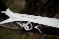 Prodám Ghost Lector 5.9 Carbon NOVÉ