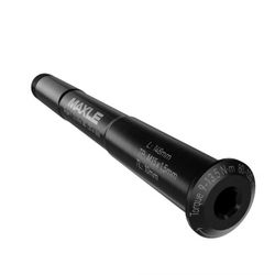 Osa RockShox Maxle Stealth 110x15