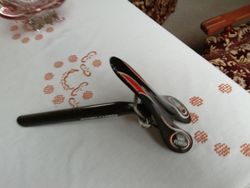 Sedlo San Marco Apside carbon + sedlovka Ritchey carrbon wcs.