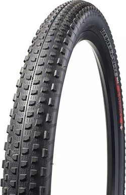 Plášt Specialized Renegade Control 26x2,1 2Bliss ready