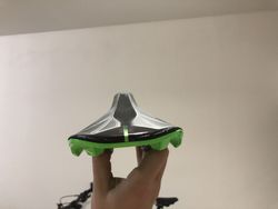 Sedlo Syncros XM 1.5