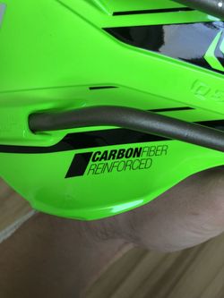 Sedlo Syncros XM 1.5