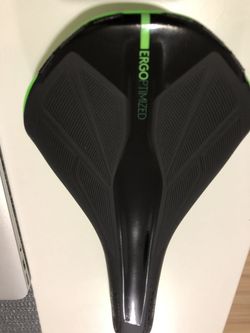 Sedlo Syncros XM 1.5