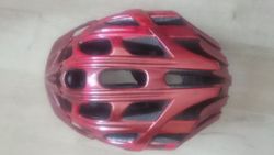 Specialized S-Works MT helma
