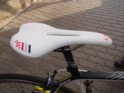 LAPIERRE SENSIUM CARBON