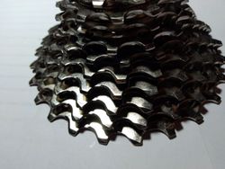 Shimano Tiagra