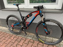 Lapierre XR529