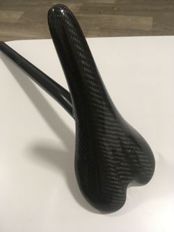 Tune Krummes Stück 27,2 420 mm