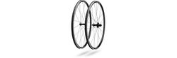 Silniční kola Specialized Roval SLX 24