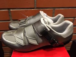 Specialized Elite RD tretry silniční vel.42 VÝPRODEJ