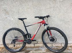Giant Anthem X 29er 2