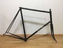 Allegro (campagnolo, cinelli, gipiemme)