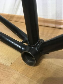 Allegro (campagnolo, cinelli, gipiemme)