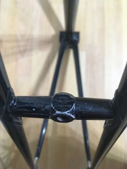 Allegro (campagnolo, cinelli, gipiemme)