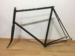 Allegro (campagnolo, cinelli, gipiemme)