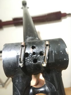 Allegro (campagnolo, cinelli, gipiemme)