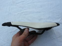 SEDLO FYZIK TUNDRA 2