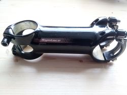 Představec Syntace F109