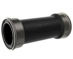 Osa Sram DUB Pressfit