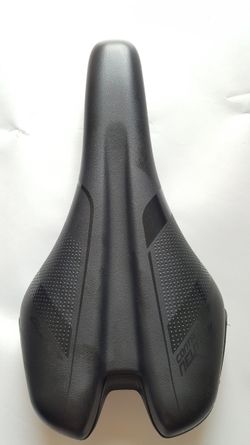 Sedlo GIANT Contact Comfort