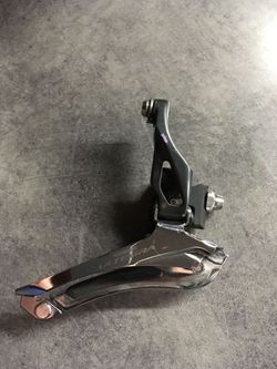 Smyk Shimano Ultegra Rd 6800