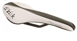 Koupim sedlo Fizik Tundra 1.generace