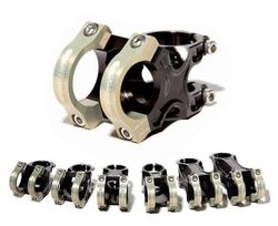 představec Renthal Apex 40mm