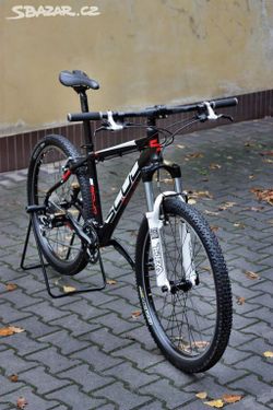 Horské kolo Scud