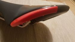 Fizik KIUM R5