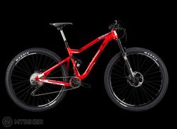 WILIER 903TRN