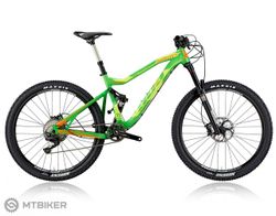 WILIER 903TRB 27,5