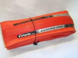 Trenažer Home Trainer plášť Vittoria na MTB 26x1.1