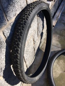 Pláště Specialized Purgatory Control 29x2,3