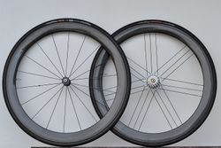 Campagnolo Bora One