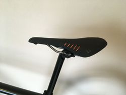 Specialized Epic HT MEN PRO CARBON 2018