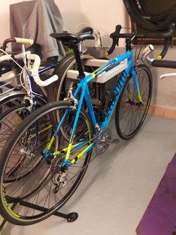 Specialized Allez Elite